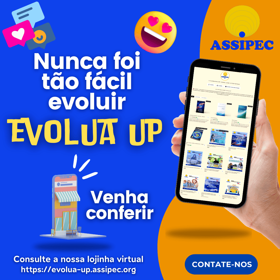 EVOLUA-UP