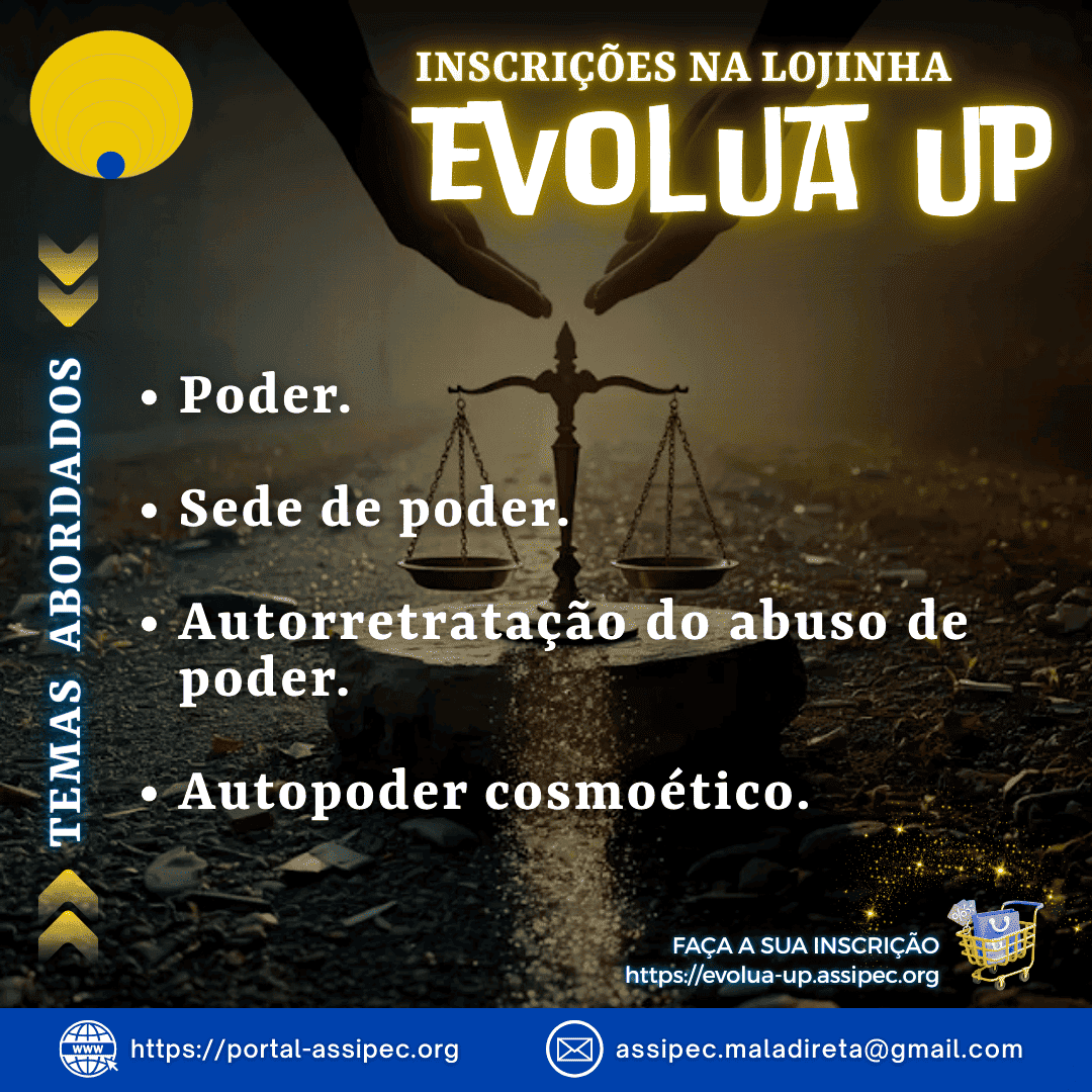 4. EAD#058 2-2 Abr-2026