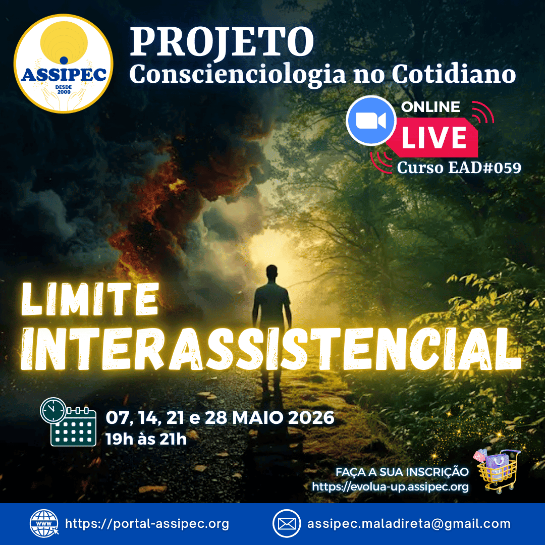 7. EAD#059 1-2 Maio-2026