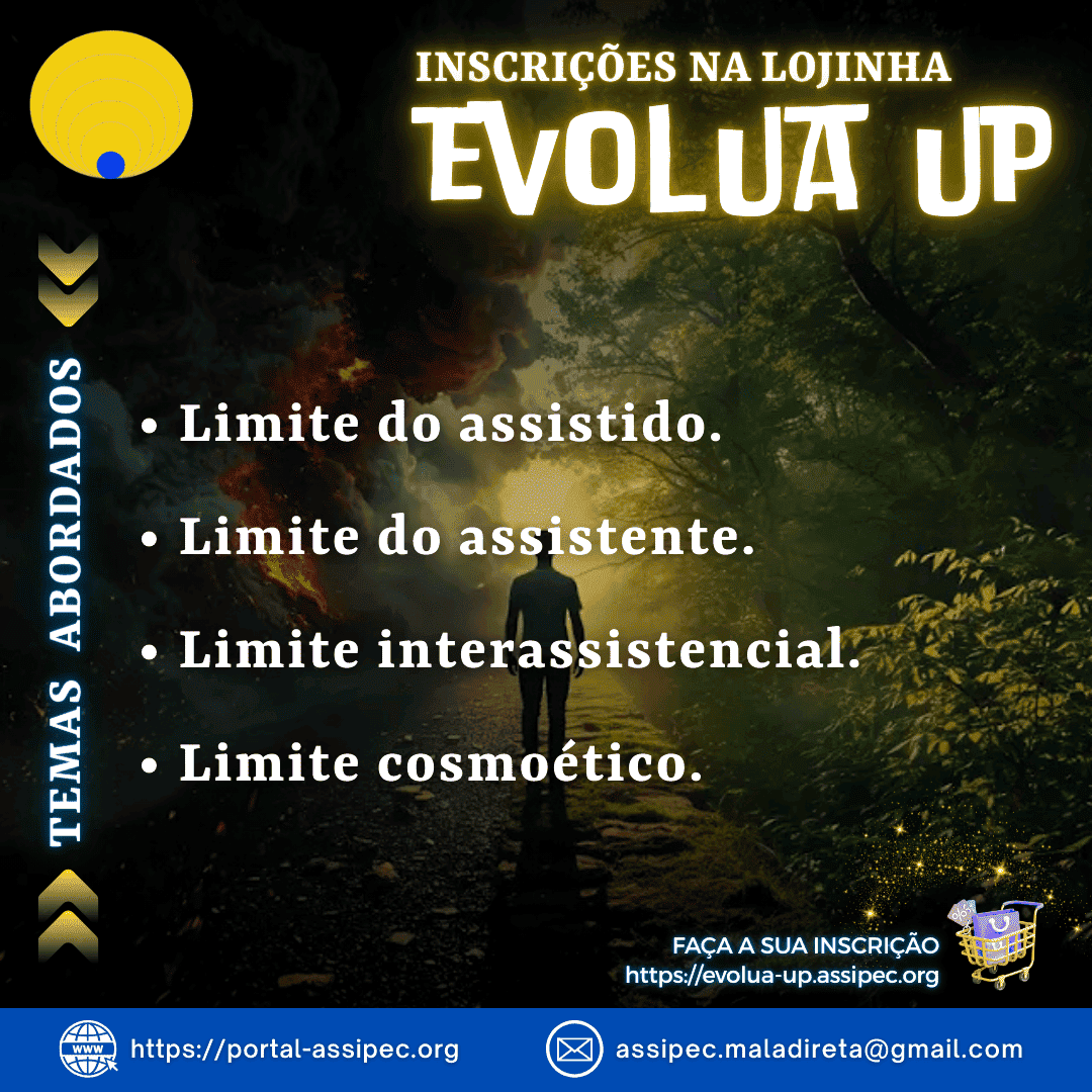 7. EAD#059 2-2 Maio-2026