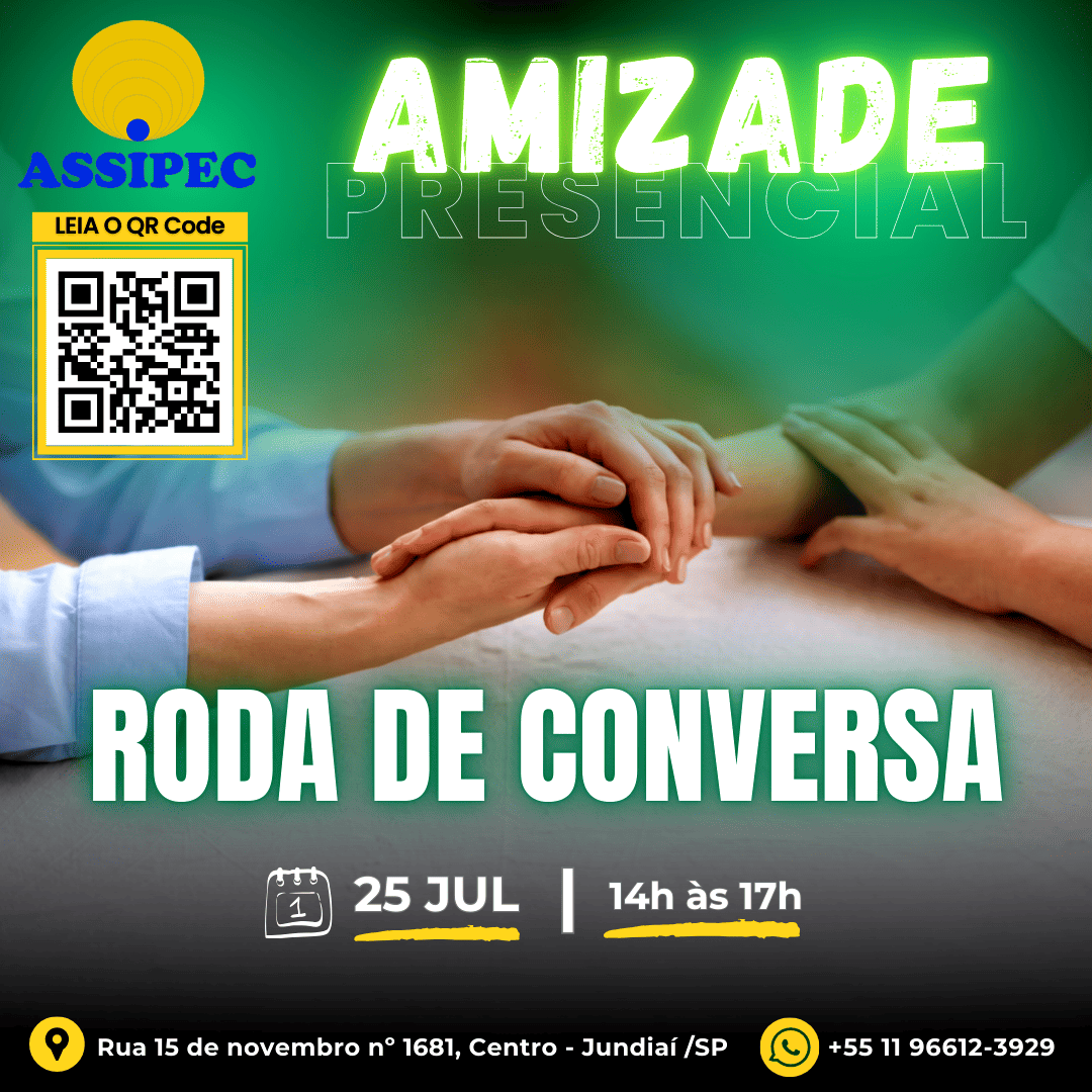 15. RCp#04 Jul-2026